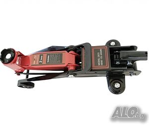 image_3