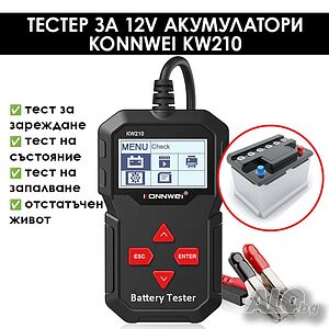 image_5