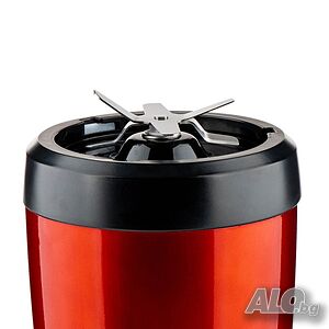 image_5