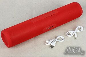 image_5