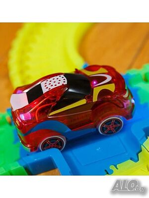 image_8