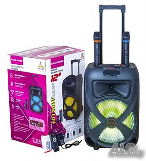 image_6