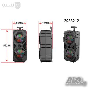image_3