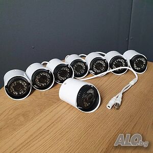 image_4