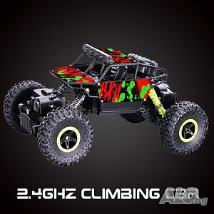 image_4