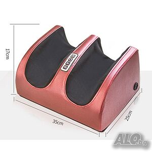 image_3