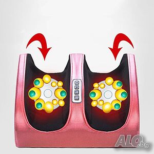 image_4