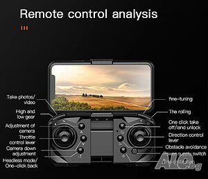 image_4