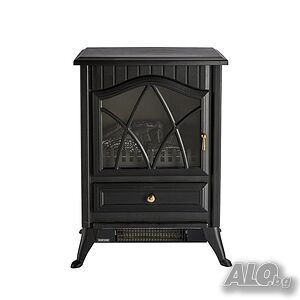 image_2