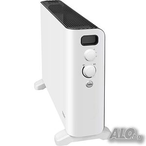 image_3