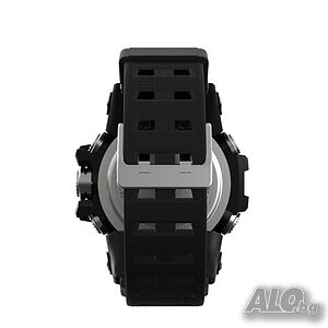 image_3