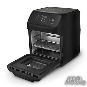 image_3