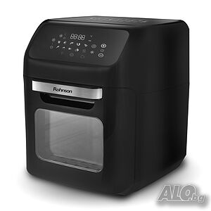 image_4