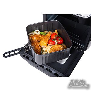 image_2