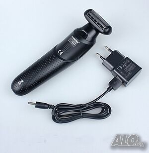 image_5