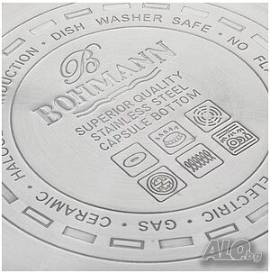 image_3