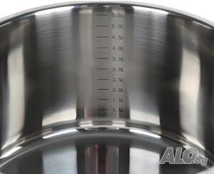 image_4