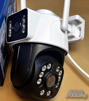 image_5