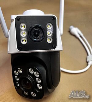 image_7