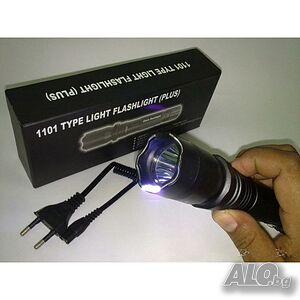 image_4