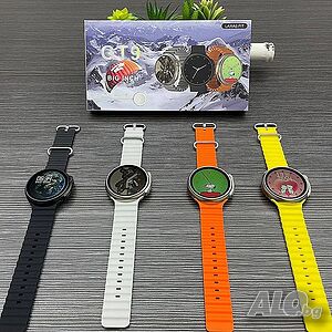 image_2