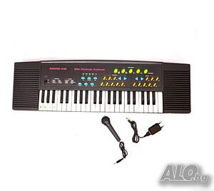 image_3