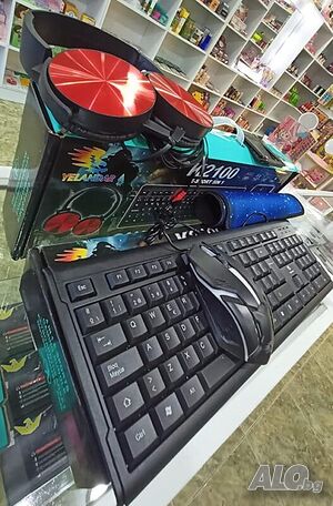 image_3