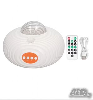 image_8