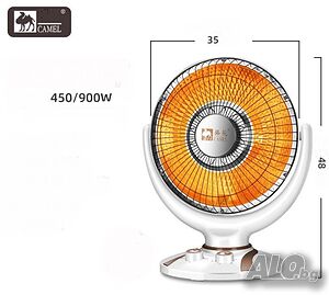 image_5