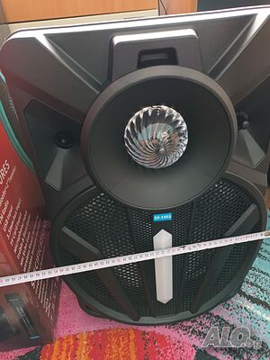 image_4