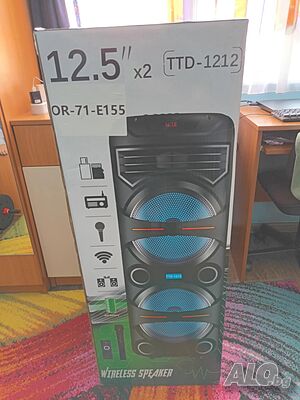 image_2