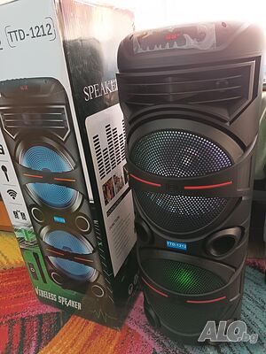 image_4