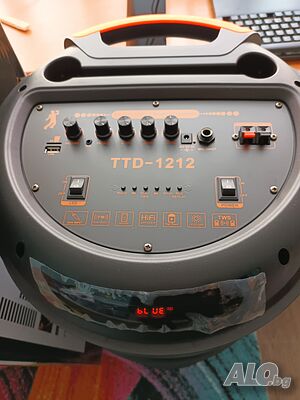 image_5