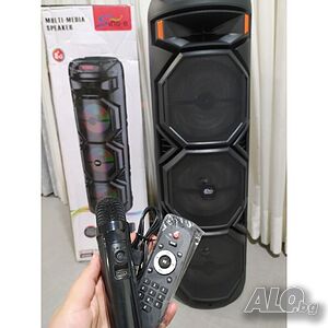 image_3