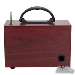 image_3