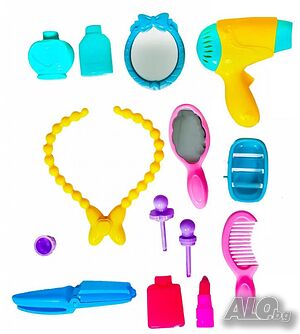 image_3