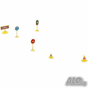 image_2