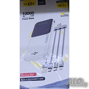 image_5