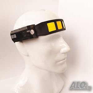 image_5