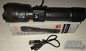 image_2
