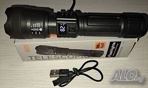 image_3