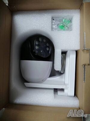 image_2