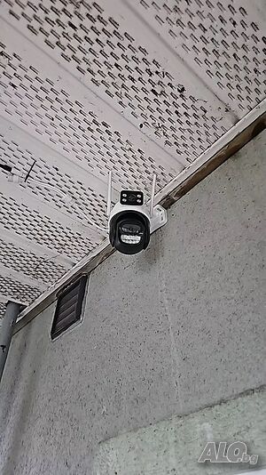 image_6