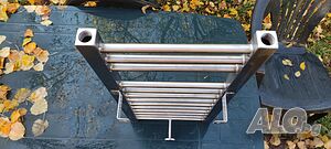 image_7