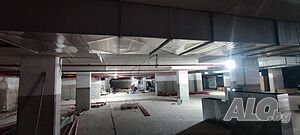 image_4