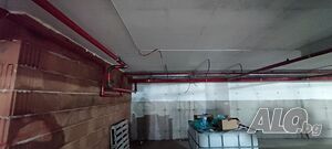 image_5