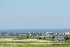 Продажба 8600 кв.м земеделска земя