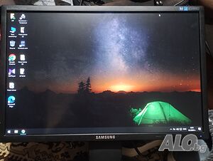 image_6