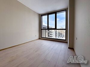 image_6