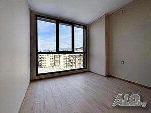 image_7